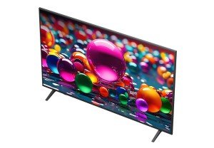 Телевизор LG 65" 4K UHD 65UA7500