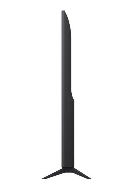 Телевизор LG 65" 4K UHD 65UA7500
