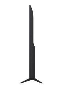 Телевизор LG 65" 4K UHD 65UA7500