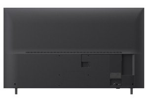 Телевизор LG 65" 4K UHD 65UA7500