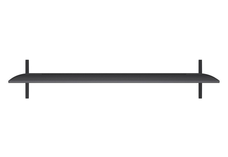 Телевизор LG 65" 4K UHD 65UA7500