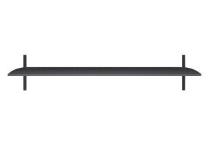 Телевизор LG 65" 4K UHD 65UA7500