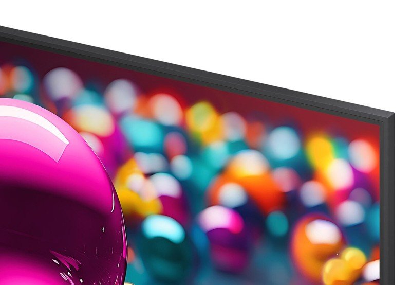 Телевизор LG 65" 4K UHD 65UA7500