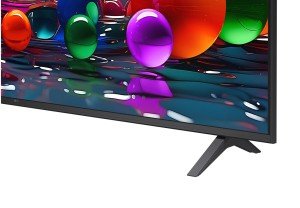 Телевизор LG 65" 4K UHD 65UA7500
