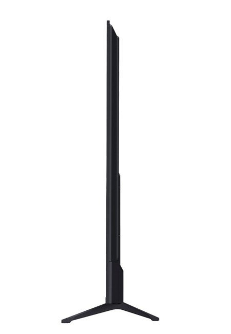Телевизор LG 75" 4K UHD 75UA7500