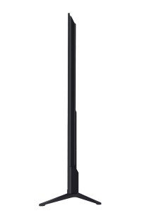 Телевизор LG 75" 4K UHD 75UA7500