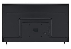 Телевизор LG 75" 4K UHD 75UA7500
