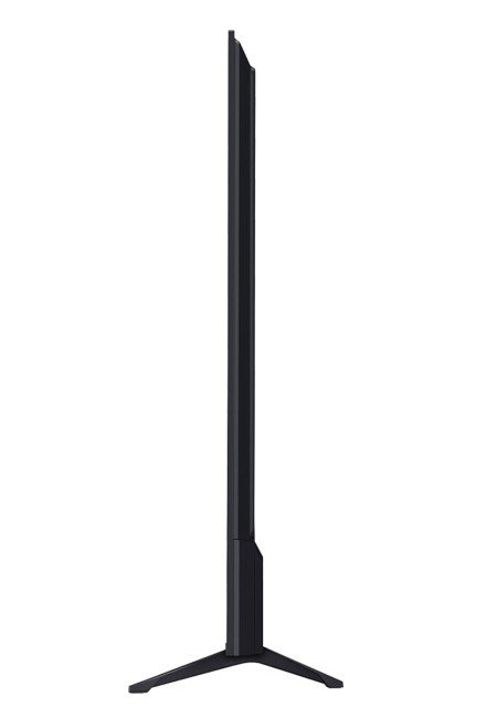 Телевизор LG 86" 4K UHD 86UA7500