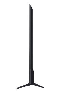 Телевизор LG 86" 4K UHD 86UA7500