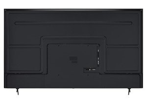 Телевизор LG 86" 4K UHD 86UA7500