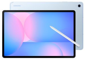 Планшет Samsung Galaxy Tab S10 FE+ Wi-Fi 8GB/128GB