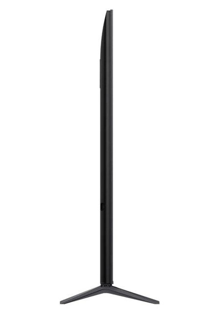 Телевизор TCL 85" C6K Premium QD-Mini LED 4K 85C6K