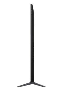 Телевизор TCL 85" C6K Premium QD-Mini LED 4K 85C6K