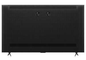 Телевизор TCL 85" C6K Premium QD-Mini LED 4K 85C6K