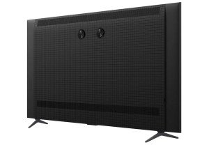 Телевизор TCL 85" C6K Premium QD-Mini LED 4K 85C6K