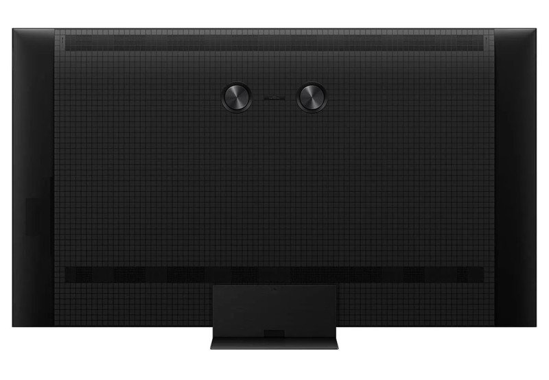 Телевизор TCL 85" C7K Premium QD-Mini LED 4K 85C7K