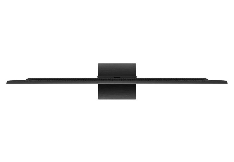 Телевизор TCL 85" C7K Premium QD-Mini LED 4K 85C7K