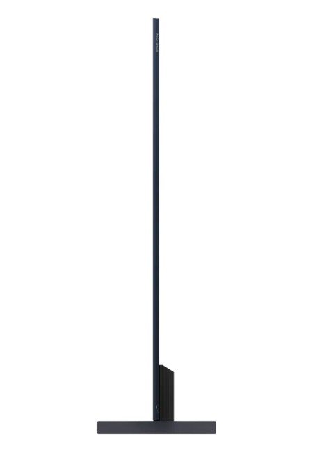 Телевизор TCL 85" X11K Premium QD-Mini LED 4K 85X11K