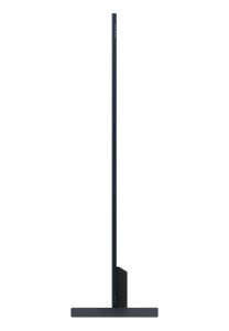 Телевизор TCL 85" X11K Premium QD-Mini LED 4K 85X11K