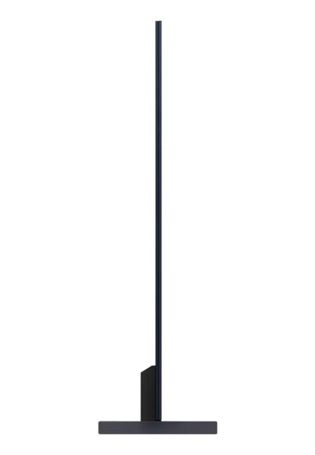 Телевизор TCL 85" X11K Premium QD-Mini LED 4K 85X11K