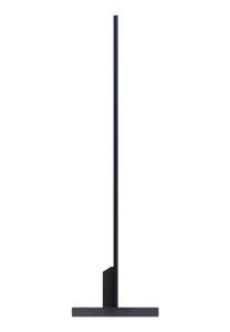 Телевизор TCL 85" X11K Premium QD-Mini LED 4K 85X11K