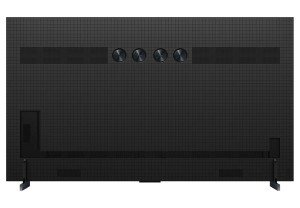 Телевизор TCL 85" X11K Premium QD-Mini LED 4K 85X11K