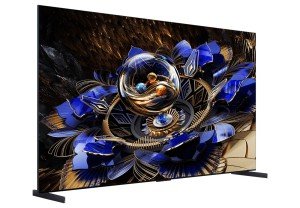 Телевизор TCL 98" X11K Premium QD-Mini LED 4K 98X11K