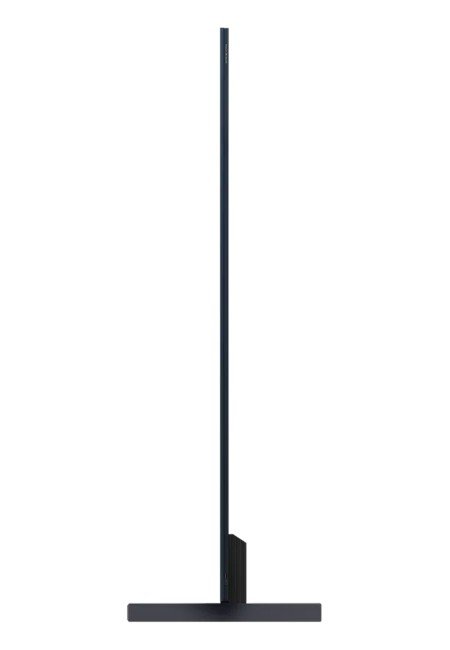 Телевизор TCL 98" X11K Premium QD-Mini LED 4K 98X11K