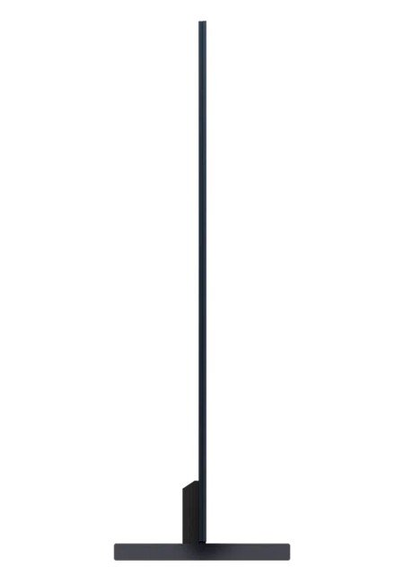 Телевизор TCL 98" X11K Premium QD-Mini LED 4K 98X11K