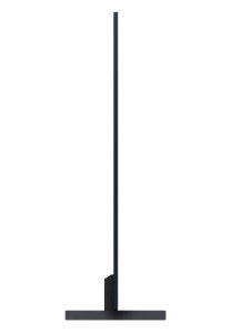 Телевизор TCL 98" X11K Premium QD-Mini LED 4K 98X11K