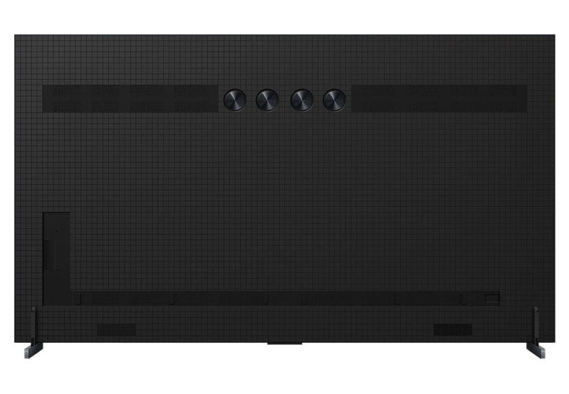 Телевизор TCL 98" X11K Premium QD-Mini LED 4K 98X11K