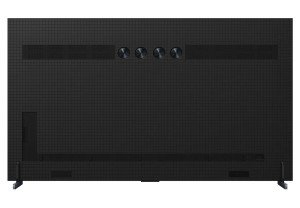 Телевизор TCL 98" X11K Premium QD-Mini LED 4K 98X11K
