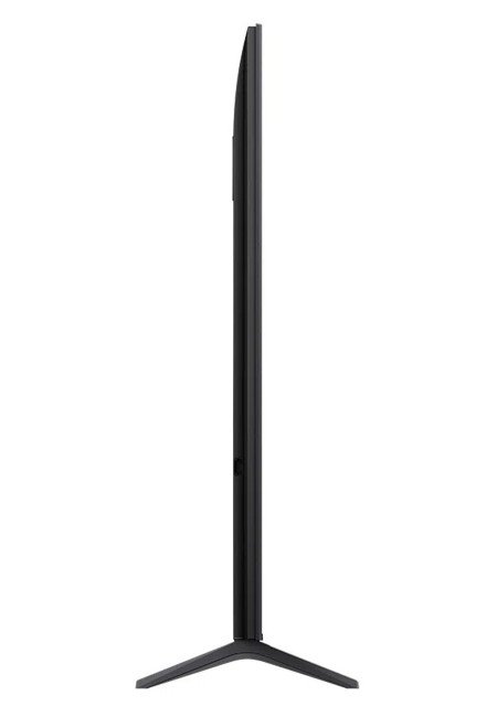 Телевизор TCL 65" Q6CS Premium QD-Mini LED 4K 65Q6CS