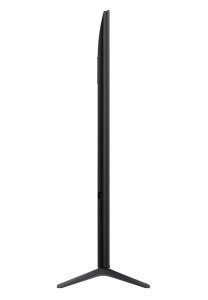 Телевизор TCL 75" Q6CS Premium QD-Mini LED 4K 75Q6CS