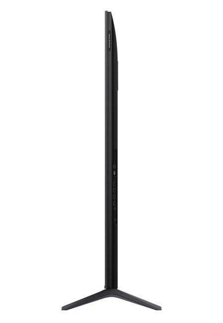 Телевизор TCL 65" Q6CS Premium QD-Mini LED 4K 65Q6CS