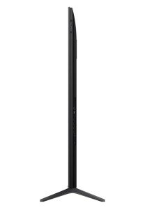 Телевизор TCL 75" Q6CS Premium QD-Mini LED 4K 75Q6CS