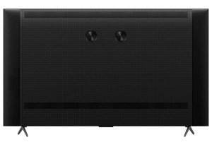 Телевизор TCL 75" Q6CS Premium QD-Mini LED 4K 75Q6CS