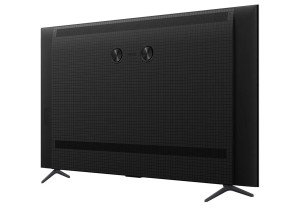Телевизор TCL 65" Q6CS Premium QD-Mini LED 4K 65Q6CS
