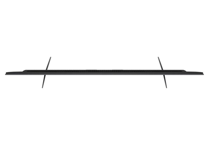 Телевизор TCL 65" Q6CS Premium QD-Mini LED 4K 65Q6CS