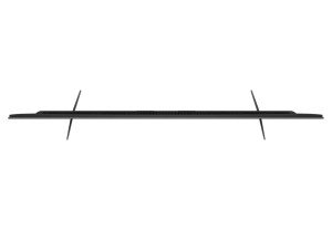 Телевизор TCL 65" Q6CS Premium QD-Mini LED 4K 65Q6CS