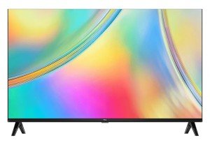 Телевизор TCL 32" S5400 Full HD 32S5400