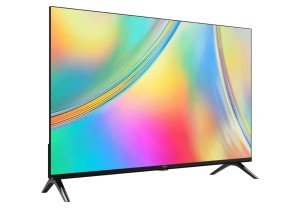 Телевизор TCL 32" S5400 Full HD 32S5400