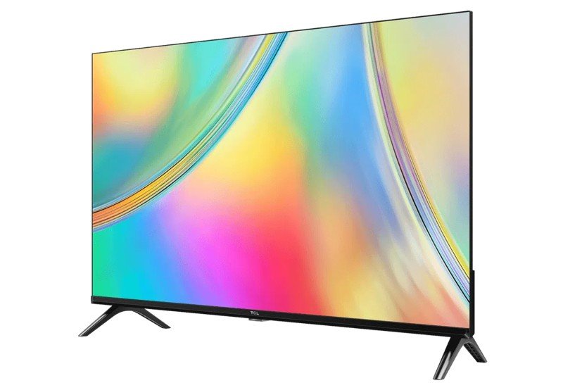 Телевизор TCL 32" S5400 Full HD 32S5400