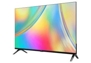 Телевизор TCL 32" S5400 Full HD 32S5400
