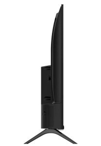 Телевизор TCL 32" S5400 Full HD 32S5400