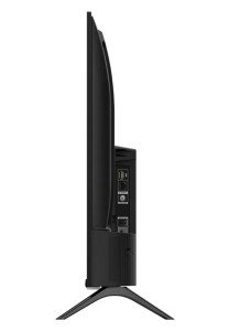Телевизор TCL 32" S5400 Full HD 32S5400