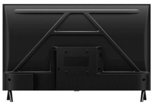 Телевизор TCL 32" S5400 Full HD 32S5400