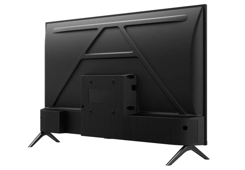 Телевизор TCL 32" S5400 Full HD 32S5400