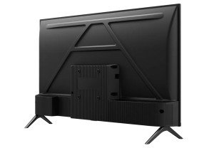 Телевизор TCL 32" S5400 Full HD 32S5400