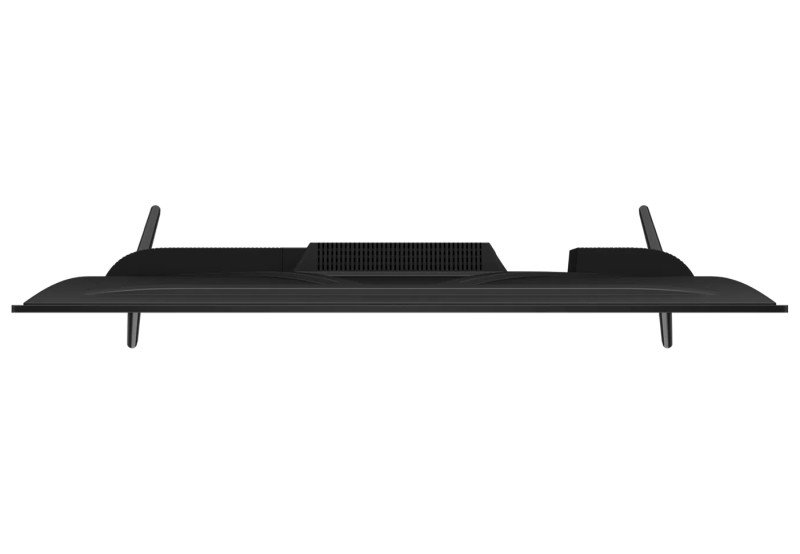 Телевизор TCL 32" S5400 Full HD 32S5400